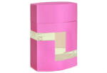 Al Haramain Opposite Pink EDP 100 ml