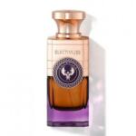 Electimuss Octavian Extrait de Parfum 100 ml