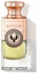 Electimuss Jupiter Extrait de Parfum 100 ml