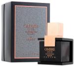 Armaf Ombre Oud Intense Black Extrait de Parfum 100 ml