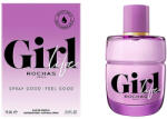 Rochas Girl Life EDP 75 ml
