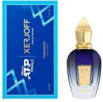 Xerjoff Torino 22 EDP 50 ml