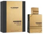 Al Haramain Amber Oud Black Edition EDP 200 ml