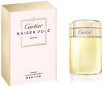 Cartier Baiser Volé Extrait de Parfum 30 ml