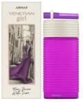 Armaf Venetian Girl from Venice with Love EDP 100 ml