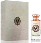 Electimuss Rhodanthe EDP 100 ml