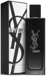 Yves Saint Laurent MYSLF EDP 100 ml Tester