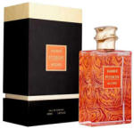 Hamidi Fusion Accord EDP 85 ml