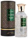 Hamidi Majestic Heavenly Santal EDP 85 ml