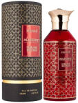 Hamidi Majestic Sublime Incense EDP 85 ml