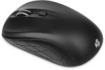 iBOX i009W (IMOF009WBK) Mouse