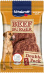 Vitakraft Beef Burger 24x2 db