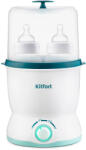 Kitfort KT-2302 Incalzitor biberon