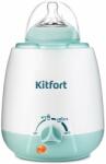 Kitfort KT-2301 Incalzitor biberon