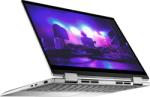 Dell Inspiron 7430 7430-6948 Laptop