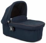 Graco Near2Me Carrycot Eclipse