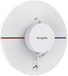 Hansgrohe ShowerSelect Comfort 15562700