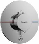Hansgrohe ShowerSelect Comfort 15562000