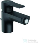 Kludi Zenta SL 485303965