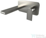 Bugnatese Simple 6643SCNS