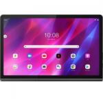 Lenovo Yoga Tab 11 256GB ZA8W0110PL Tablete
