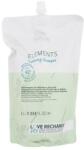Wella Elements Calming Shampoo șampon Rezerva 1000 ml pentru femei