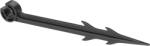 GARDENA Micro-Drip-System Leszúrótüske 3/16" 15db 13218-20 (13218-29)