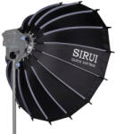 Sirui RGX105 gyorsan nyitható 101 cm-es softbox méhsejtráccsal (780547)