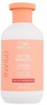 Wella Invigo Nutri-Enrich șampon 300 ml pentru femei