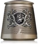 KHADLAJ Bakhoor Oud Muattar Qaisar tamaie 100 g