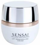 SENSAI Cellular Performance Lift Remodelling Cream crema remodelatoare de zi cu efect lifting 40 ml