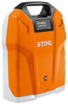 STIHL Acumulator STIHL AR 3000 L pentru sistemul portabil (rucsac) (48714006520) - motosape-motocoase