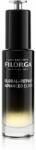 Filorga GLOBAL-REPAIR ADVANCED ELIXIR интензивен серум против стареене на кожата 30ml