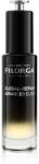 Filorga GLOBAL-REPAIR ADVANCED ELIXIR ser intensiv împotriva îmbătrânirii pielii 30 ml