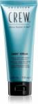 American Crew Styling Fiber Cream стилизиращ крем със средна фиксация и естествени отблясъци 100ml