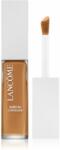 Lancome Teint Idole Ultra Wear Care & Glow korrektor az élénk bőrért árnyalat 13 ml - notino - 17 170 Ft