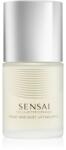 Sensai Cellular Performance Throat & Bust Lifting Effect ser pentru gat si decolteu 100 ml