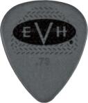 EVH Signature Picks, Gray/Black, . 73 mm