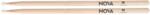 Vic Firth NOVA 5BN