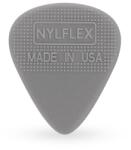 D'Addario 1NFX4-10