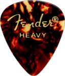 Fender 351 Heavy Shell