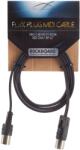 RockBoard FlaX Plug MIDI Cable 100 cm