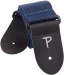 Perri's Leathers Poly Pro Extra Long Navy