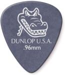 Dunlop Gator Grip 0.96