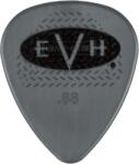 EVH Signature Picks, Gray/Black, . 88 mm