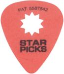 Star Picks 0.50 mm Red