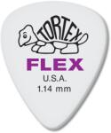 Dunlop Tortex Flex Standard 1.14