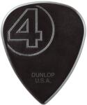 Dunlop Jim Root