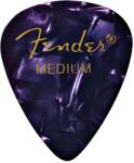 Fender Medium Purple Moto