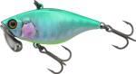 Jackall Vobler Jackall TN38 Trigon 3.8cm 7.3g Lime Luminous (JA.807247640)
